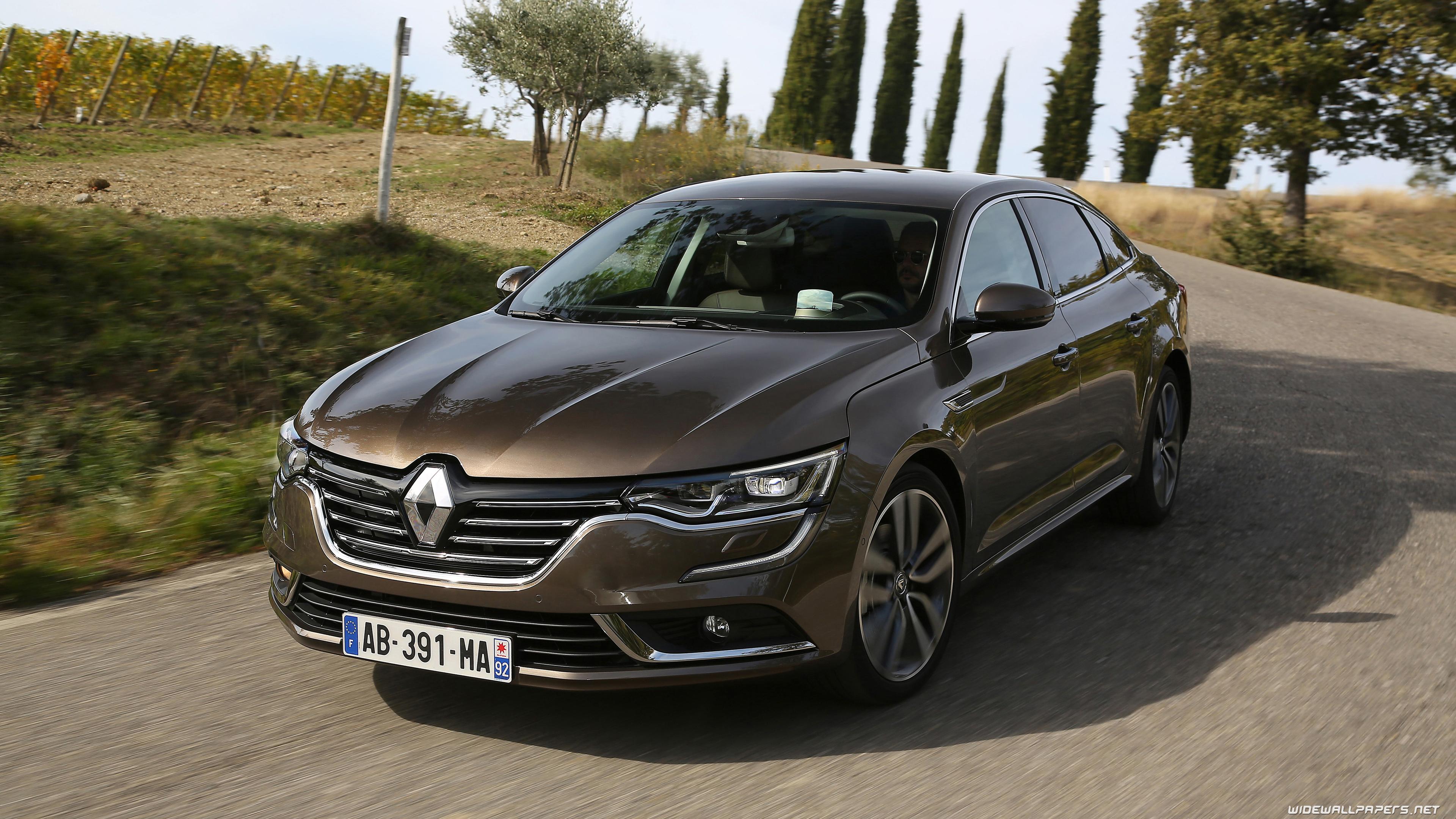 Kılıçdağ Otomotiv Renault özel servisi Ankara